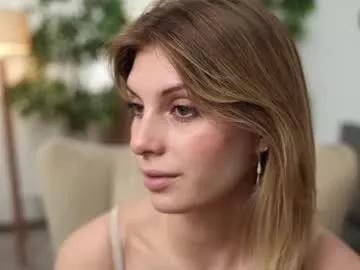 elegant_vibes from Chaturbate is Freechat
