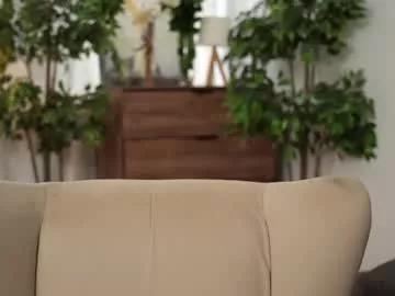 elegant_vibes from Chaturbate is Freechat