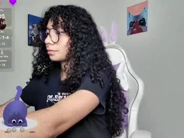 elektra_williams from Chaturbate