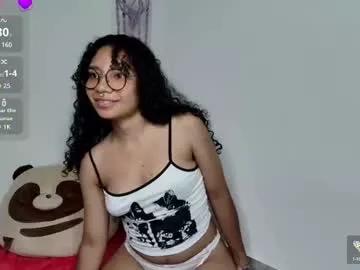 elektra_williams from Chaturbate