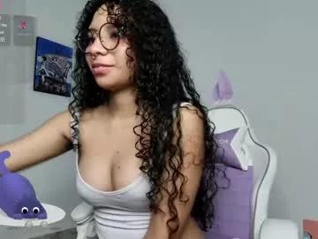 elektra_williams from Chaturbate