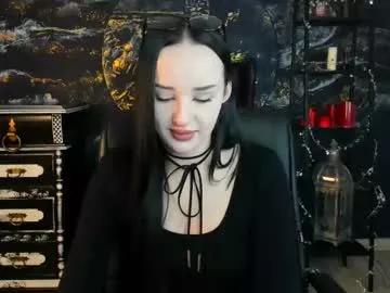 elektranoe from Chaturbate