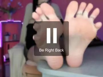 elektranoe from Chaturbate