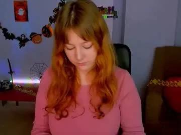 elen_dark from Chaturbate is Freechat