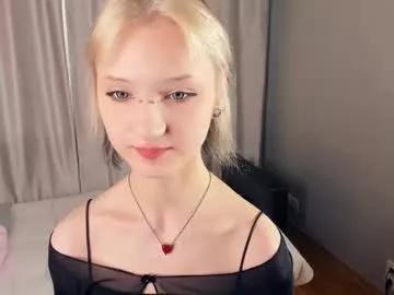 elen_helen from Chaturbate is Freechat