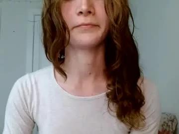 elena_moon34 from Chaturbate