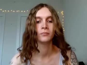 elena_moon34 from Chaturbate is Freechat