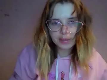 elenaflirt from Chaturbate is Freechat