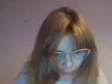 elenaflirt from Chaturbate is Freechat