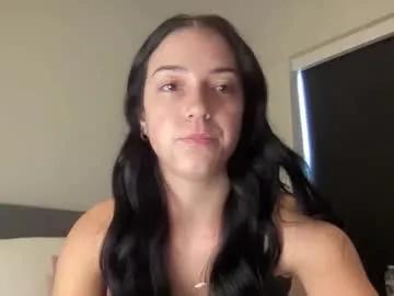 elenalovexxx from Chaturbate is Freechat