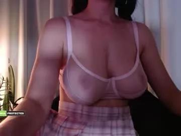 elenamiya from Chaturbate is Freechat