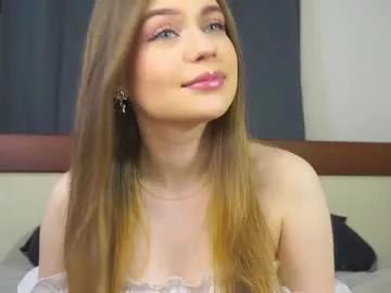 elenefrail from Chaturbate is Freechat
