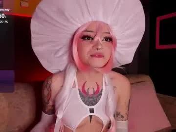 Checkout girls naked models with similar nickname. Cute sexy Free Models.