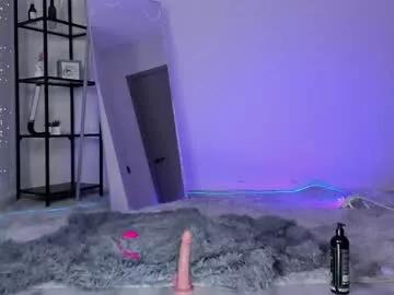 elfiecollins from Chaturbate is Freechat