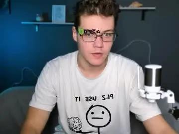 elian_flame from Chaturbate is Freechat