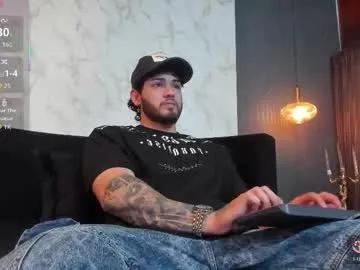 eliankeiser from Chaturbate is Freechat