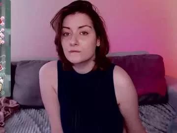 elice_sweet from Chaturbate is Freechat