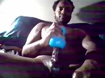 elieatitup from Chaturbate