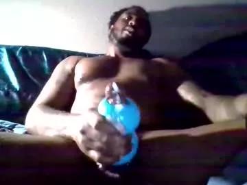 elieatitup from Chaturbate