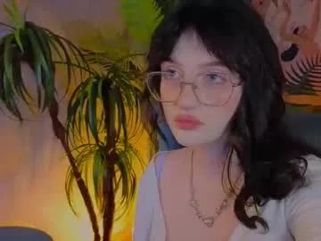 eliejay from Chaturbate is Freechat