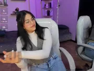 eliie_ruizz from Chaturbate