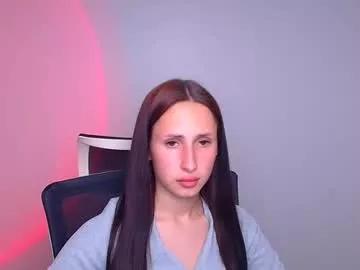 elina_na from Chaturbate is Freechat
