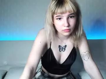 elina_ws from Chaturbate