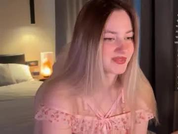 elinanortas from Chaturbate is Freechat