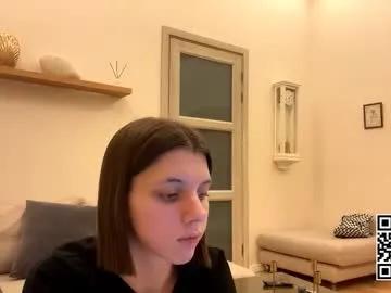 elinhelser from Chaturbate is Freechat