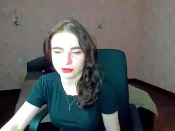 elis_sweets from Chaturbate is Freechat