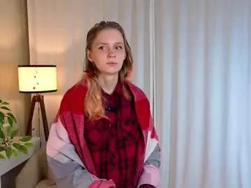 eliselauder from Chaturbate is Freechat