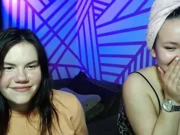 elissexbit from Chaturbate is Freechat