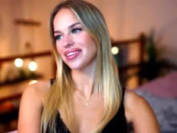 elister_alison from Chaturbate is Freechat