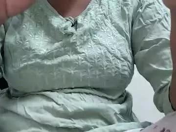 eliza_sexy03 from Chaturbate is Freechat