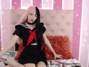 Checkout girls naked models with similar nickname. Cute sexy Free Models.