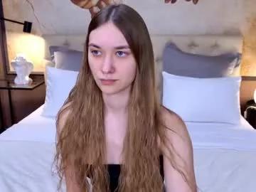 elizabethcash from Chaturbate is Freechat
