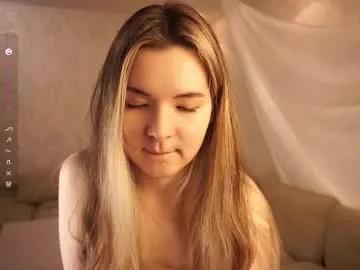 elizabethennals from Chaturbate is Freechat
