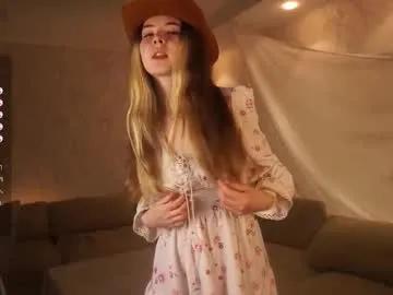 elizabethennals from Chaturbate is Freechat