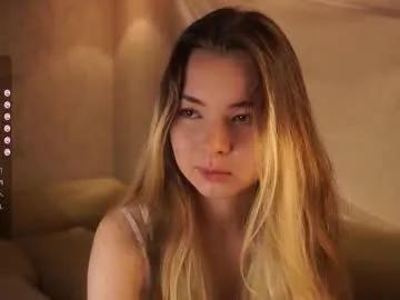 elizabethennals from Chaturbate is Freechat