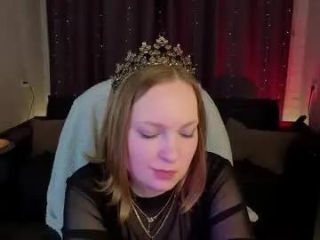 elizabethwalson from Chaturbate is Freechat