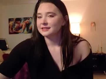 elizacarter from Chaturbate is Freechat