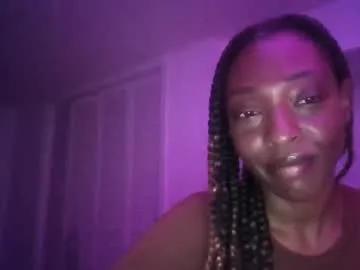 ella5eju from Chaturbate is Freechat