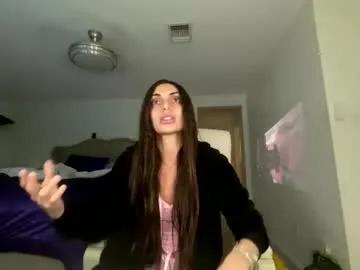 ella_ella_ella_ay from Chaturbate is Freechat
