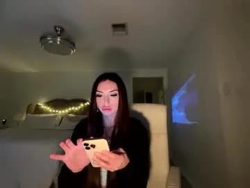 Ella_ella_ella_ay from Chaturbate