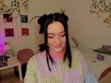 ella_gdss on Chaturbate 