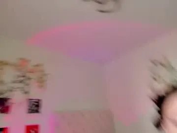 ella_gdss on Chaturbate 