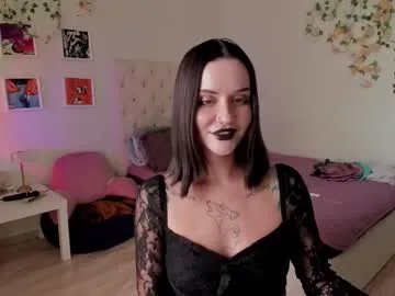 ella_gdss on Chaturbate 