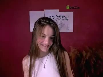 ella_nebula from Chaturbate is Freechat