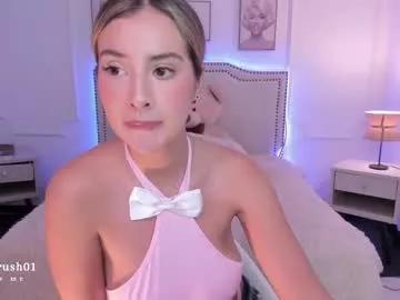 Checkout girls naked models with similar nickname. Cute sexy Free Models.