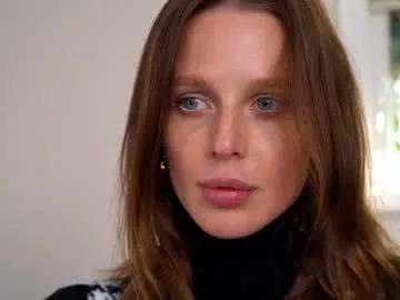 ellaa91 from Chaturbate